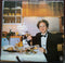 Art Garfunkel : Fate For Breakfast (LP, Album)