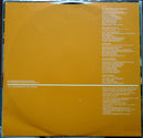 Art Garfunkel : Fate For Breakfast (LP, Album)