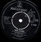 Ian Powrie And His Band : Dark Island (7", Single)