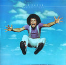 Leo Sayer : Endless Flight (CD, Album, RE, RM)