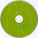 Sparks : Kimono My House (CD, Album, RE, RM)