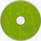 Sparks : Kimono My House (CD, Album, RE, RM)