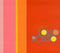 The High Llamas : Lollo Rosso (CD, EP, Dig)