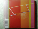 The High Llamas : Lollo Rosso (CD, EP, Dig)