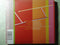 The High Llamas : Lollo Rosso (CD, EP, Dig)
