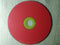 The High Llamas : Lollo Rosso (CD, EP, Dig)