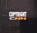 XC-NN : Copyright (CD, Single)