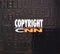 XC-NN : Copyright (CD, Single)