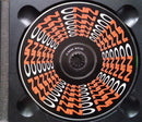 XC-NN : Copyright (CD, Single)
