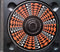 XC-NN : Copyright (CD, Single)