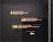 XC-NN : Copyright (CD, Single)