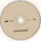 Kings Of Convenience : Riot On An Empty Street (CD, Album)