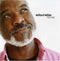 Willard White : My Way (CD, Album)