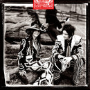 The White Stripes : Icky Thump (CD, Album)