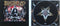 Lock Up (2) : Demonization (CD, Album, Ltd, Dig)
