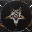 Lock Up (2) : Demonization (CD, Album, Ltd, Dig)