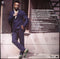 Omar : Love In Beats (LP, Album)