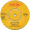 Brenda Lee : That's All Right (7")
