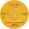 Brenda Lee : That's All Right (7")