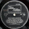 Various : British Motown Chartbusters (LP, Comp, Mono)