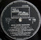 Various : British Motown Chartbusters (LP, Comp, Mono)
