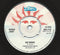 Mungo Jerry : In The Summertime (7", Single)