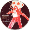 Peter Gabriel : Peter Gabriel (CD, Comp, Promo)