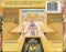 Iron Maiden : Powerslave (CD, Album, Enh, RE, RM, RP)