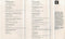 Emmylou Harris : Duets (Cass, Album, Comp)