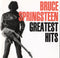 Bruce Springsteen : Greatest Hits (CD, Comp)