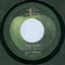 John Lennon : Mind Games (7", Single)