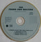 The Frank And Walters : Fashion Crisis Hits New York (CD, Single, CD2)