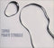 Sunna : Power Struggle (CD, Single, Dig)