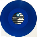 George Kelly (6), Rollover DJs : Chopshop RSD 2017 (12", RSD, Ltd, Num, Blu)