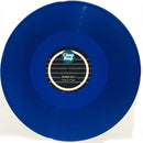 George Kelly (6), Rollover DJs : Chopshop RSD 2017 (12", RSD, Ltd, Num, Blu)