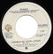 Prince : I Wanna Be Your Lover (7", Single, Jac)