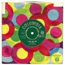 Cliff Richard & The Shadows : A Girl Like You (7", Single)