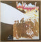 Led Zeppelin : Led Zeppelin II (LP, Album, RE, Gat)