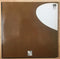 Led Zeppelin : Led Zeppelin II (LP, Album, RE, Gat)