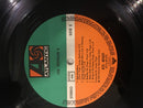 Led Zeppelin : Led Zeppelin II (LP, Album, RE, Gat)