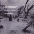 Henryk Górecki Featuring Zofia Kilanowicz, Orkiestra Symfoniczna Filharmonii Śląskiej Conducted By Jerzy Swoboda : Symphony No. 3: 'Symphony Of Sorrowful Songs' Op. 36 For Soprano & Orchestra (CD, Album)