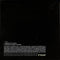 Black Rebel Motorcycle Club : Weapon Of Choice (7", Single, Ltd)