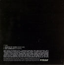 Black Rebel Motorcycle Club : Weapon Of Choice (7", Single, Ltd)