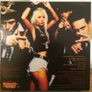 Transvision Vamp : (I Just Wanna) B With U (12", Maxi, Single)