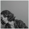 Kelly Lee Owens : Kelly Lee Owens (LP, Album + CD, Album)