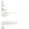 Kelly Lee Owens : Kelly Lee Owens (LP, Album + CD, Album)