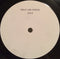 Kelly Lee Owens : Kelly Lee Owens (LP, Album + CD, Album)