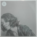 Kelly Lee Owens : Kelly Lee Owens (LP, Album + CD, Album)