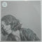 Kelly Lee Owens : Kelly Lee Owens (LP, Album + CD, Album)