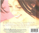 Sara Evans : Born To Fly (HDCD, Album)